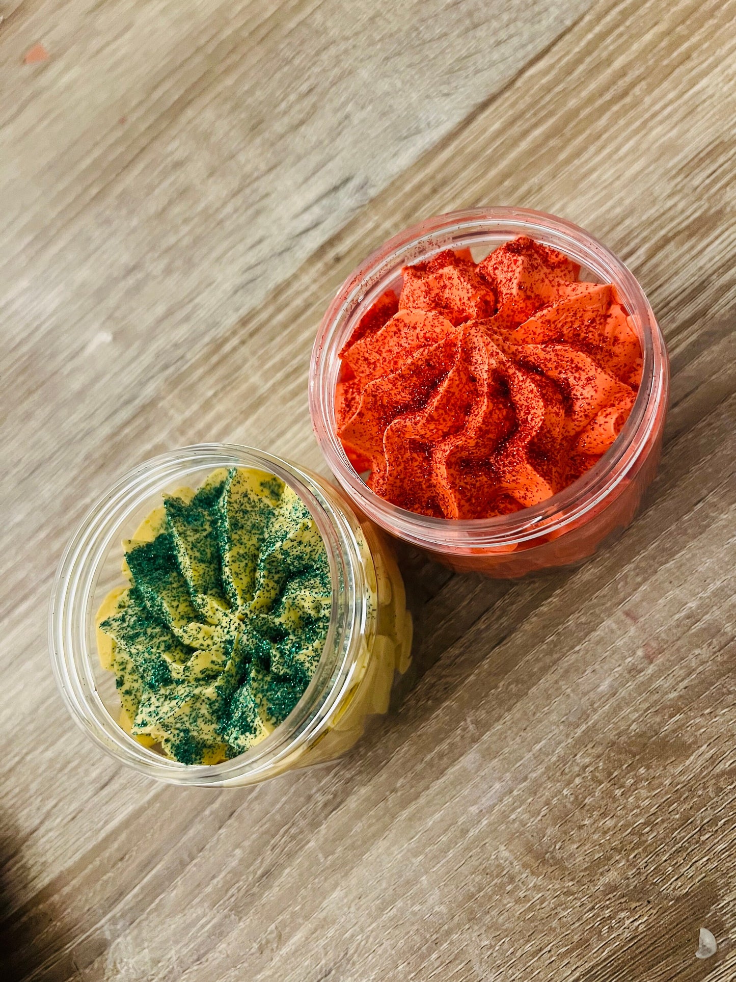 Whipped soap, bath soap, home made soap, shower soap, self care, gift set