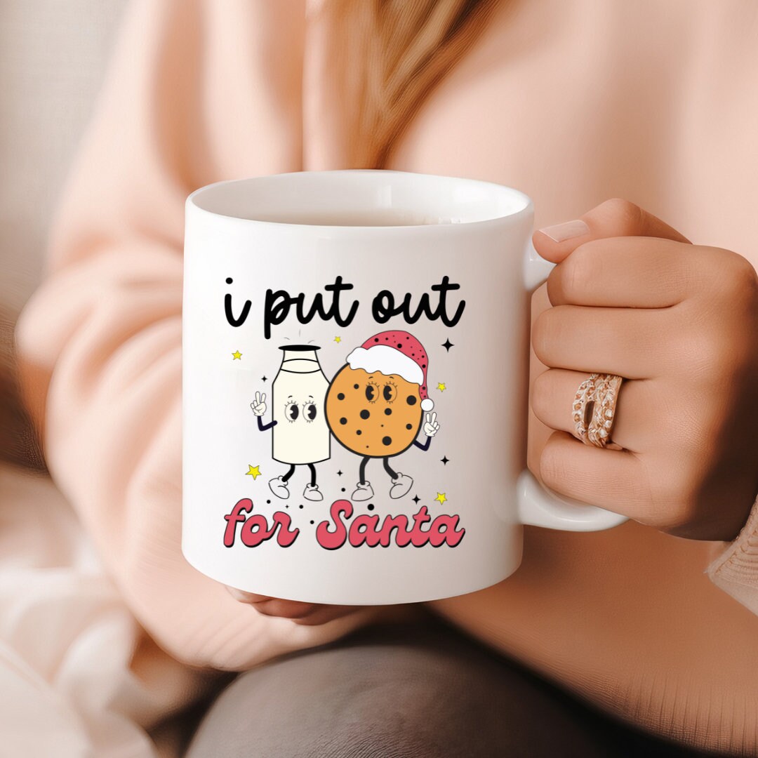 christmas mug, mugs, gifts, coffee mug, custom mugs, personalised mug, xmas mug,